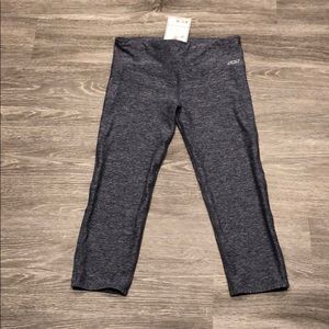 NWT Lorna Jane Porsha 7/8 Tight